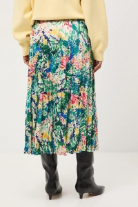 Спідниця жіноча MEDICINE RS26-SDD250