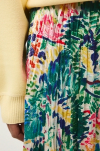 Спідниця жіноча MEDICINE RS26-SDD250