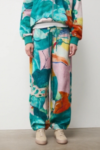 Штани жіночі MEDICINE  RS26-SPD251