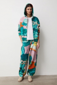 Штани жіночі MEDICINE  RS26-SPD251