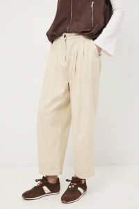 Брюки женские MEDICINE RS26-SPD302