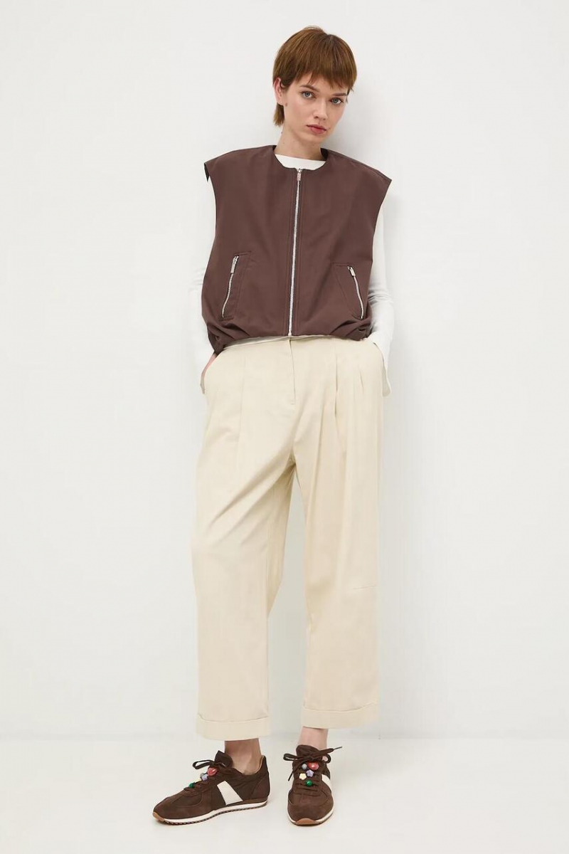 Брюки женские MEDICINE RS26-SPD302