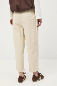 Брюки женские MEDICINE RS26-SPD302