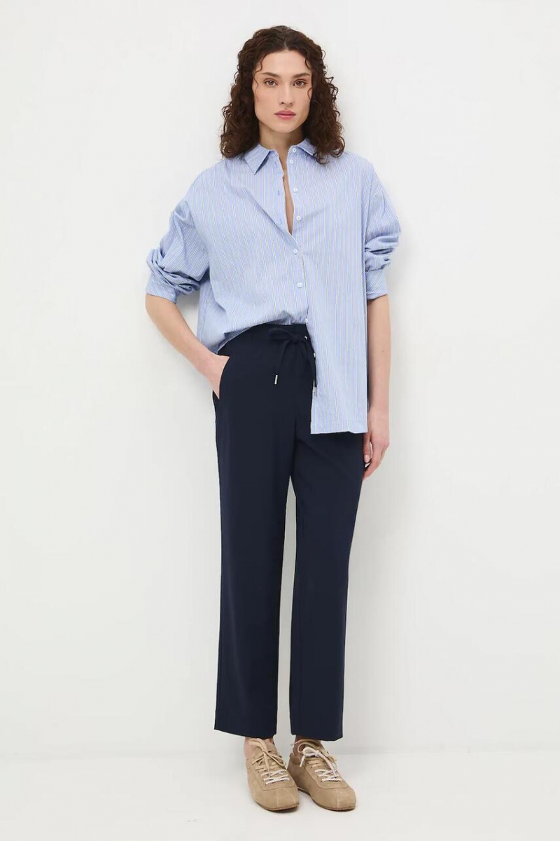 Штани жіночі MEDICINE  RS26-SPD303