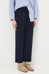 Штани жіночі MEDICINE  RS26-SPD303