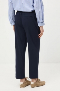 Штани жіночі MEDICINE  RS26-SPD303