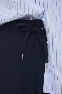 Штани жіночі MEDICINE  RS26-SPD303