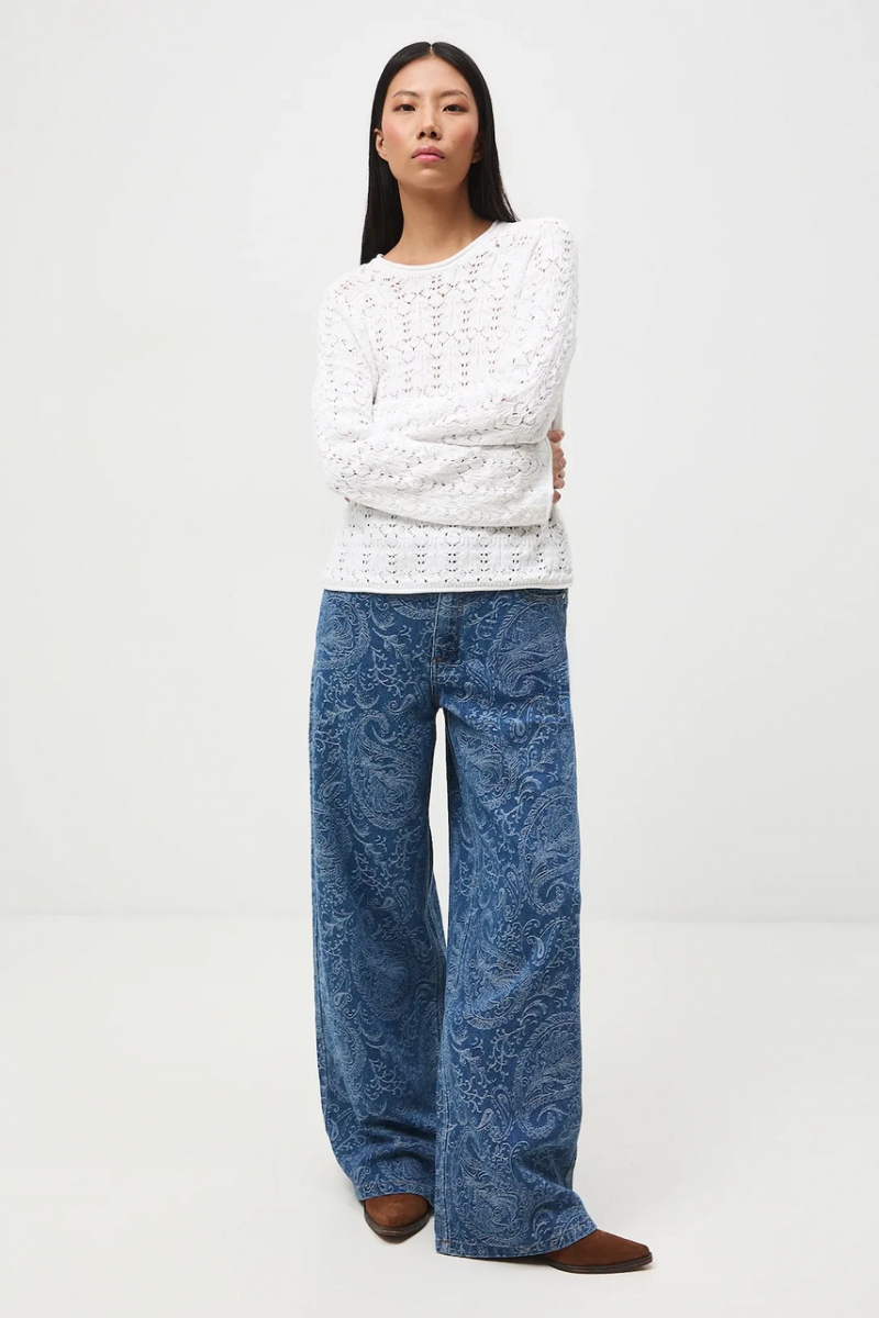 Светр жіночий MEDICINE  RS26-SWD305