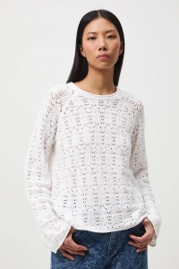 Светр жіночий MEDICINE  RS26-SWD305