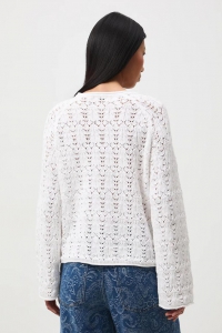 Светр жіночий MEDICINE  RS26-SWD305