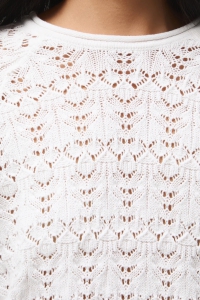 Светр жіночий MEDICINE  RS26-SWD305