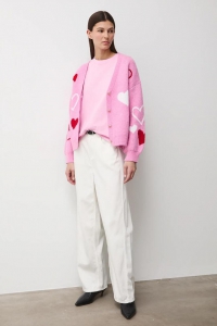 Футболка жіноча MEDICINE  RS26-TSD020