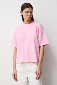 Футболка жіноча MEDICINE  RS26-TSD020