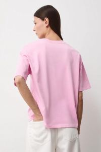 Футболка жіноча MEDICINE  RS26-TSD020