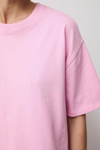 Футболка жіноча MEDICINE  RS26-TSD020