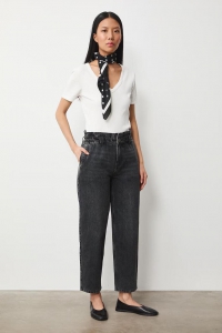 Футболка жіноча MEDICINE  RS26-TSD031