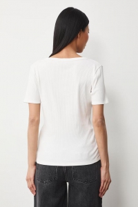 Футболка жіноча MEDICINE  RS26-TSD031