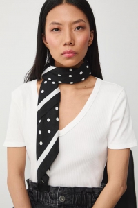 Футболка жіноча MEDICINE  RS26-TSD031