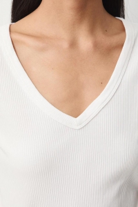 Футболка жіноча MEDICINE  RS26-TSD031