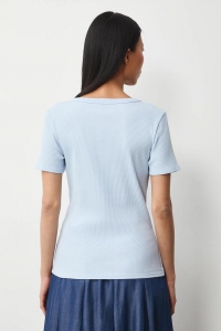 Футболка жіноча MEDICINE  RS26-TSD031