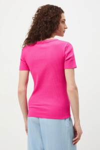 Футболка женская MEDICINE RS26-TSD031