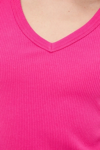 Футболка женская MEDICINE RS26-TSD031