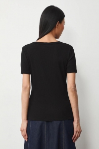 Футболка женская MEDICINE RS26-TSD031