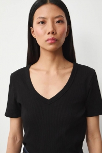 Футболка женская MEDICINE RS26-TSD031