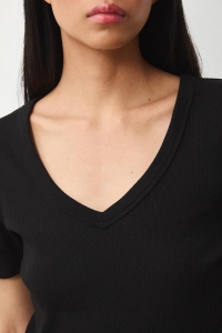 Футболка женская MEDICINE RS26-TSD031