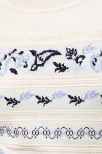 Футболка жіноча MEDICINE  RS26-TSD305