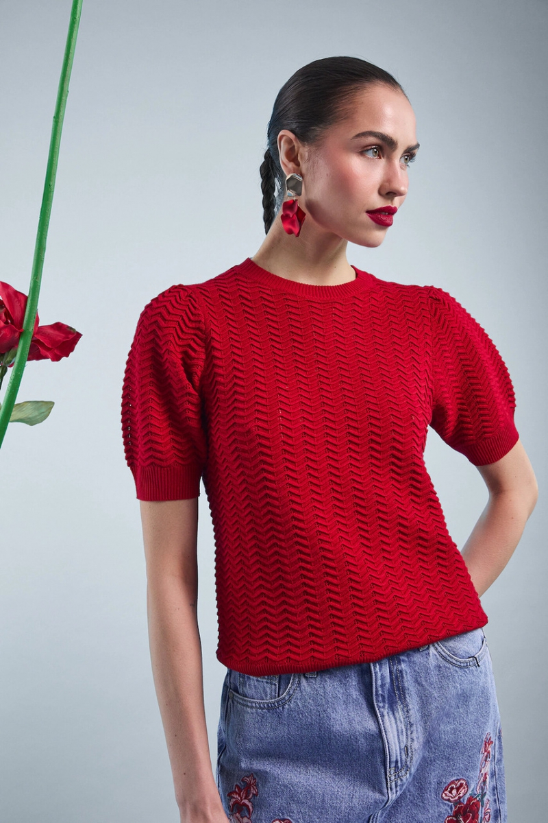 Футболка жіноча MEDICINE  RS26-TSD403