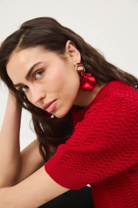 Футболка жіноча MEDICINE  RS26-TSD403