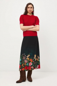 Футболка жіноча MEDICINE  RS26-TSD403