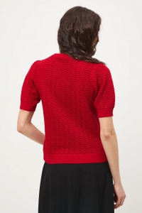 Футболка жіноча MEDICINE  RS26-TSD403