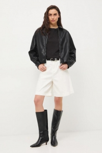 Футболка женская MEDICINE RS26-TSD451