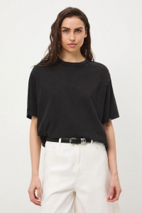 Футболка женская MEDICINE RS26-TSD451