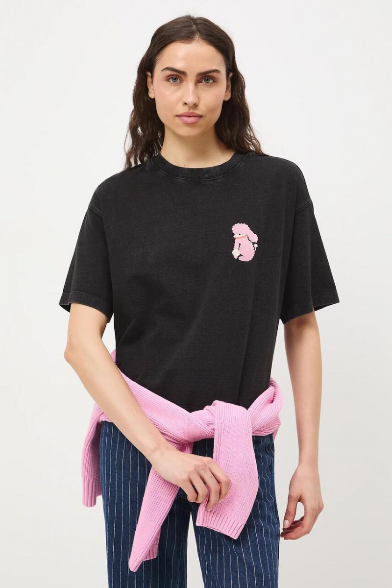 Футболка жіноча MEDICINE  RS26-TSD454