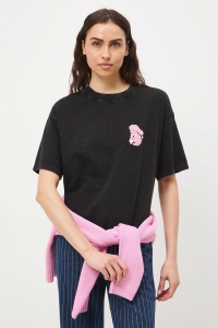 Футболка жіноча MEDICINE  RS26-TSD454