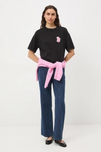 Футболка жіноча MEDICINE  RS26-TSD454