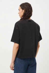 Футболка жіноча MEDICINE  RS26-TSD454