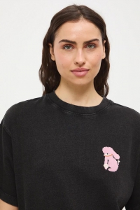 Футболка жіноча MEDICINE  RS26-TSD454