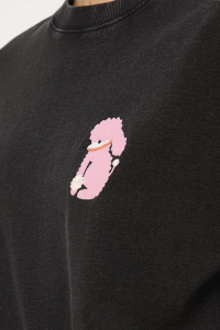 Футболка жіноча MEDICINE  RS26-TSD454