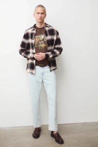 Футболка чоловіча MEDICINE  RS26-TSM265