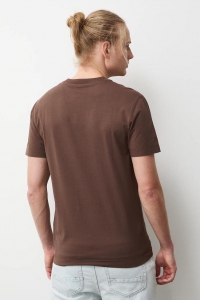 Футболка чоловіча MEDICINE  RS26-TSM265