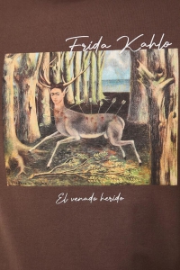 Футболка чоловіча MEDICINE  RS26-TSM265