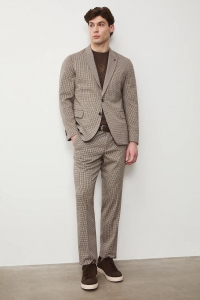 Футболка мужская  MEDICINE RS26-TSM303