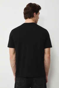 Футболка мужская  MEDICINE RS26-TSM354