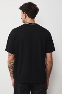 Футболка мужская  MEDICINE RS26-TSM400