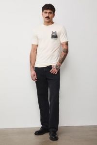 Футболка чоловіча MEDICINE  RS26-TSM456