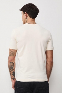 Футболка чоловіча MEDICINE  RS26-TSM456